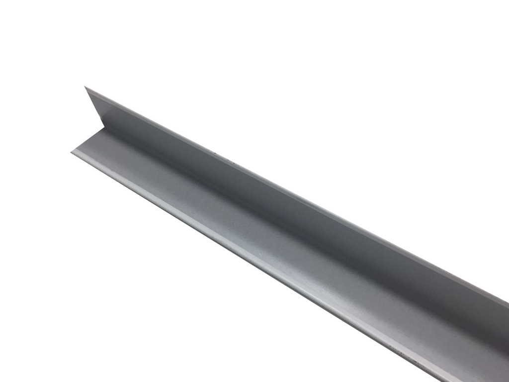 ANGULAR COMERCIAL 10 CHICAGO METALLICS 42/1