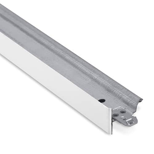 CROSS TEE 2' ECOMAT (CAJA 75/1)