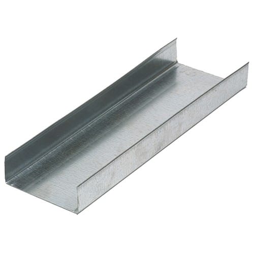 DURMIENTE 3 5/8' X 10' CALIBRE NORMAL ECOMAT