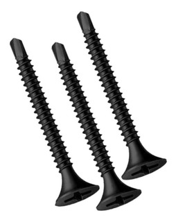 [141] TORNILLO PLANCHA AUTOBARRENA 1' ECOMAT LB