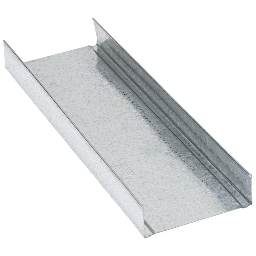 [217] DURMIENTE 2 1/2' X 10' CALIBRE NORMAL ECOMAT
