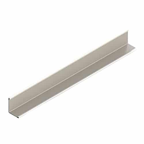 [272] ANGULAR COMERCIAL 10' 40/1 ECOMAT