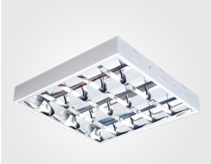 [331] LIQUIDACION! CAJETIN 2 X 2 PARABOLICO MATE