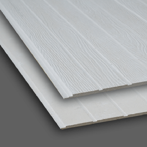 [337] PLANCHA TABLATEK JS 4' x 8' x 11mm PLYCEM