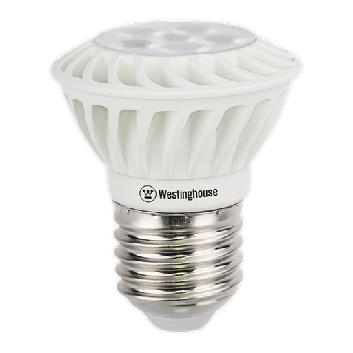 [38373] BOMBILLO LED MR16 6W 6500K WESTINGHOUSE