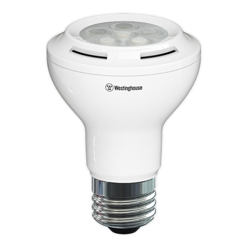 [38382] BOMBILLO LED PAR20 6500K 7W WESTINGHOUSE