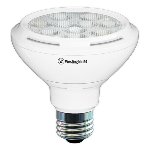 [38384] BOMBILLO LED PAR30 10W 6500K WESTINGHOUSE