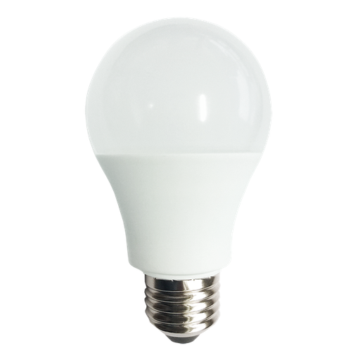 [38683] BOMBILLO LED A60 6W 6500K WESTINGHOUSE