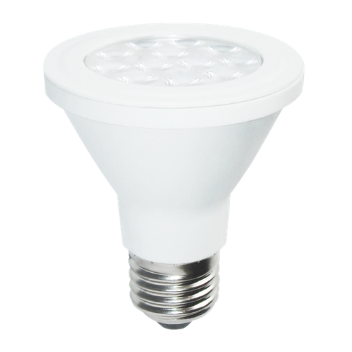 [38695] BOMBILLO LED PAR20 10W 6500K WESTINGHOUSE