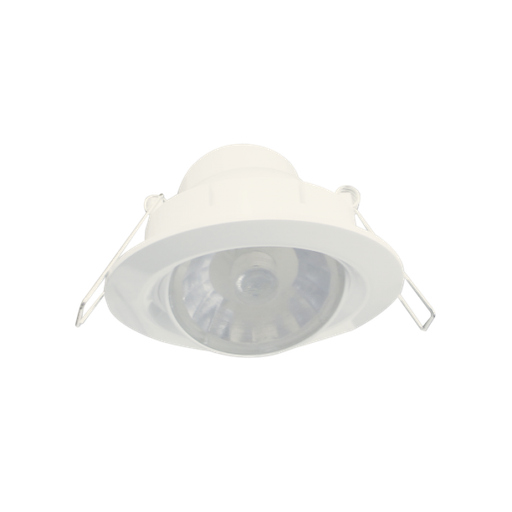 [38783] LAMPARA LED DIMEABLE 3.5'' 8W 6500K WESTINGHOUSE