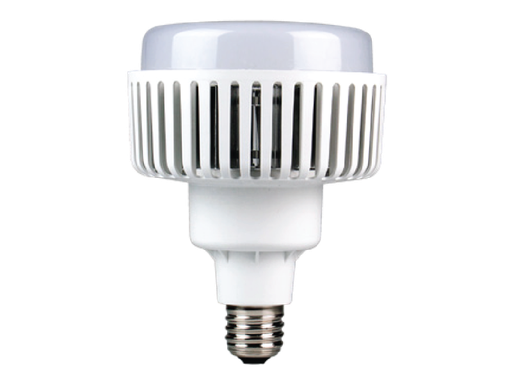 [38989] BOMBILLO LED EXTERIOR 6500K 80W WESTINGHOUSE