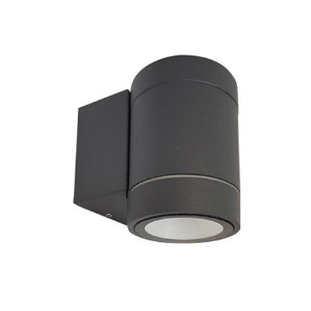 [51306] LAMPARA LED PARED 4W 3000K MULTIVOLT WESTINGHOUSE 51306