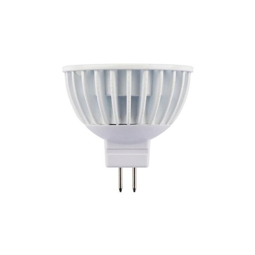 [37859] BOMBILLO LED 3.5W MR-16 3000K WESTINGHOUSE