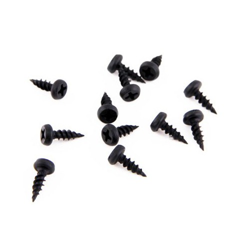 [630] TORNILLO ESTRUCTURA PUNTA FINA 7/16'' AMERICANO