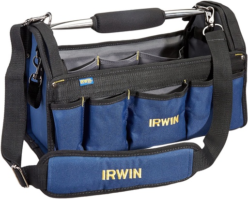 [645] BULTO HERRAMIENTAS 16'' IRWIN