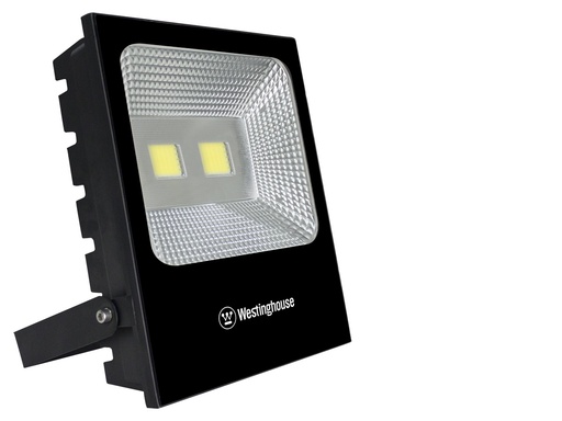 [68988] REFLECTOR LED EXTERIOR 5000K 10W WESTINGHOUSE