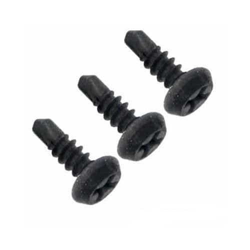 [716SD] TORNILLO ESTRUCTURA 7/16" AUTOBARRENA GRIPE RITE - PRO TWIST