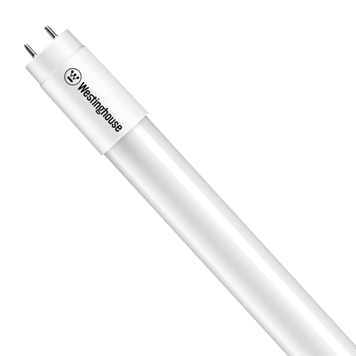 [752] TUBO LED T8 18W 6500K FROSTED WESTINGHOUSE 38392