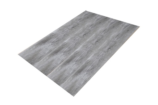 [DUP RX004] PISO VINIL CON ANTIRUIDO RX004 0.18M x 1.22M x 4MM, ECOMAT