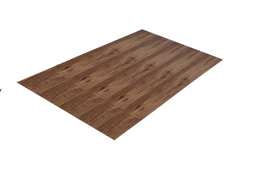 [DUP RX019] PISO VINIL CON ANTIRUIDO RX019 0.18M x 1.22M x 4MM, ECOMAT
