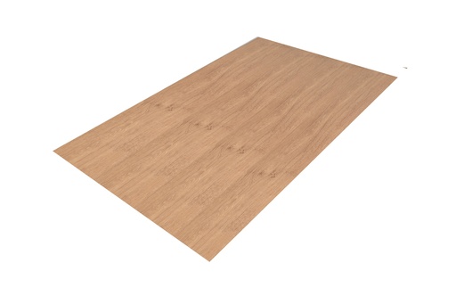 [DUP RX020] PISO VINIL CON ANTIRUIDO RX020 0.18M x 1.22M x 4MM, ECOMAT