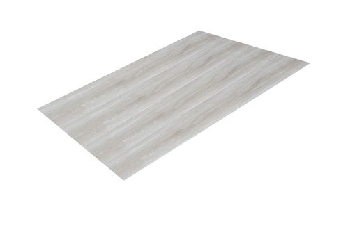 [DUP RX022] PISO VINIL CON ANTIRUIDO RX022 0.18M x 1.22M x 4MM, ECOMAT
