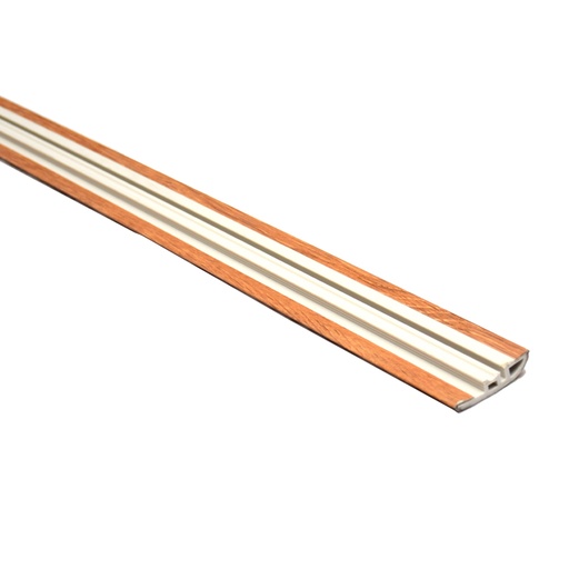 [R019] REDUCTOR 2400 x 43 x 10MM RX019, ECOMAT