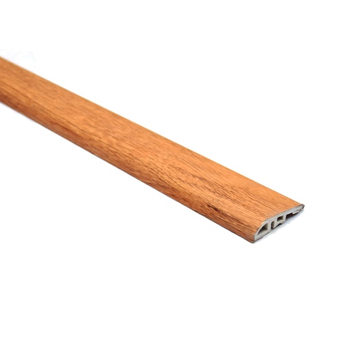 [R020] REDUCTOR 2400 x 43 x 10MM RX020, ECOMAT