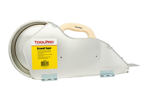 [0111] HERRAMIENTA PARA CINTA Y MASILLA TOOLPRO TP03095