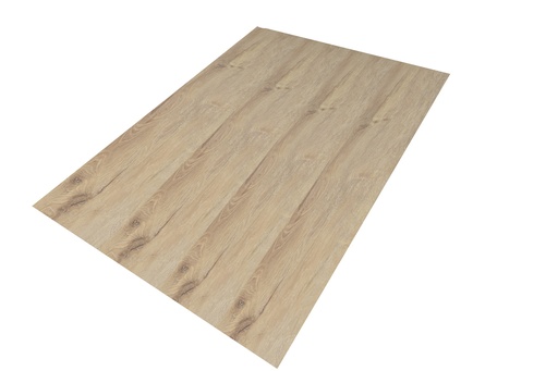 [RX021] PISO VINIL CON ANTIRUIDO RX021 0.18M x 1.22M x 4MM, ECOMAT