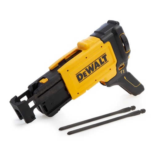 [DCF6202] ADAPTADOR DEWALT PARA TORNILLOS EN TIRAS DCF6202