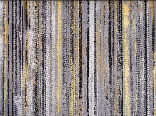 [1120] PAPEL DECORATIVO 0.53MTS x 10MTS (JY11605)