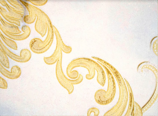 [1127] PAPEL DECORATIVO 0.53MTS x 10MTS (WA20301)