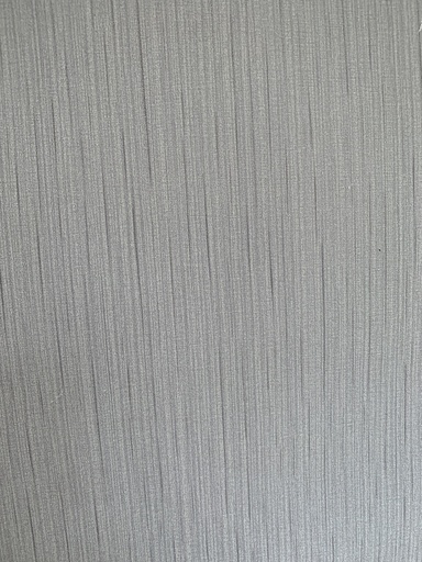 [1129] PAPEL DECORATIVO 0.53MTS x 10MTS (ST62001, ST70805)