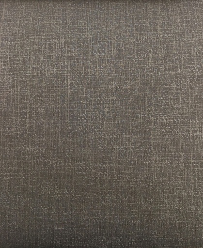 [1130] PAPEL DECORATIVO 0.53MTS x 10MTS (ST71403)