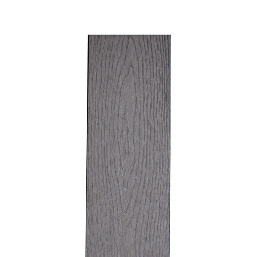 [0048] ■MADERA SINTETICA ECOMAT (LIGHT GRAY) COLOR GRIS CLARO 14cm x 290cm x 24mm STANDARD