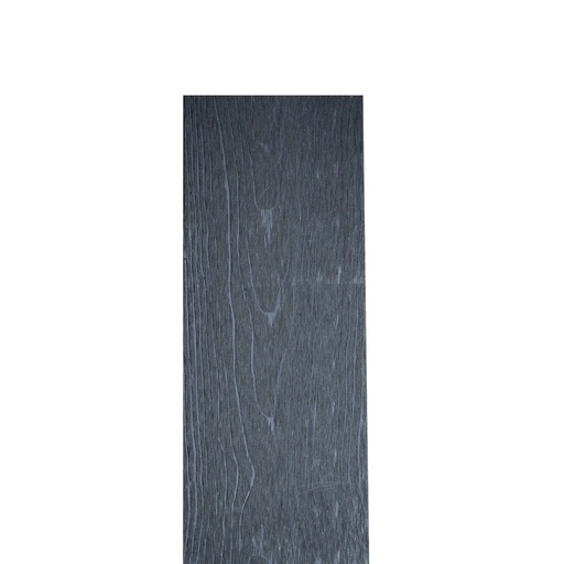 [0047] ■MADERA SINTETICA ECOMAT (BLACK) COLOR NEGRO 14cm x 290cm x 24mm STANDARD