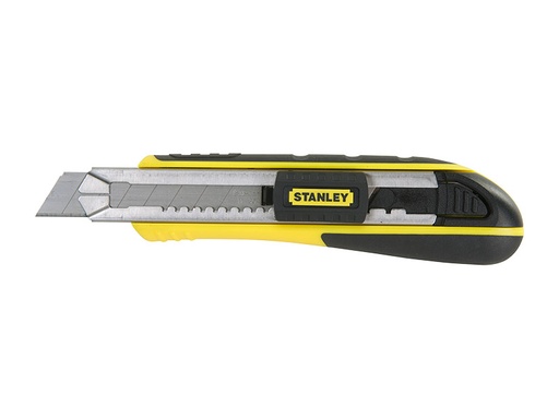 [489] CUCHILLA STANLEY FATMAX 10-481