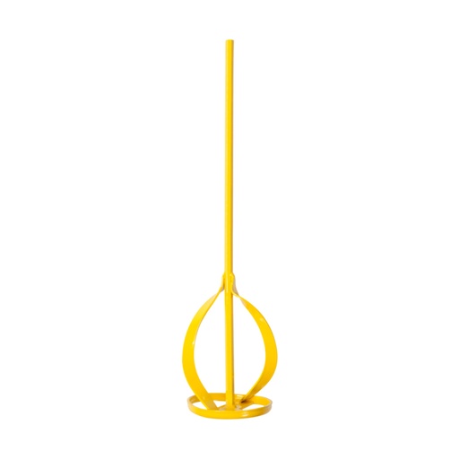 [8043] MEZCLADOR MASILLA 100mm STANLEY STHT28043LA