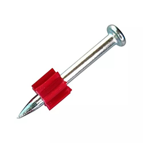 [187] CLAVO 1 1/2'' SIN ARANDELA ECOMAT
