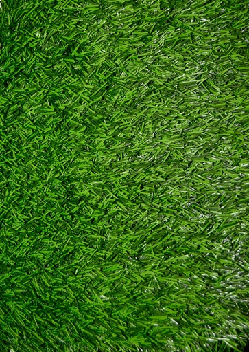 [ZALA001] GRAMA SINTETICA 79'' x 984'' / 7' x 82' x 25mm, ECOMAT