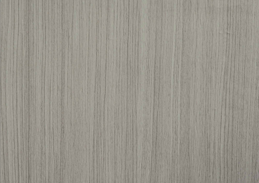 [ZT-020] ■■PERFIL CUADRADO PVC ZT-020 DECORATIVO 2'' x 3'' x 2.90MT GRIS