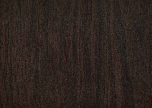 [ZT2-022] ■■■PERFIL CUADRADO PVC ZT-022 DECORATIVO 2'' x 4'' x 2.90MT CHOCOLATE