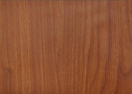 [ZT2-052] ■■■PERFIL CUADRADO PVC ZT-052 DECORATIVO 2'' x 4'' x 2.90MT COBRIZO