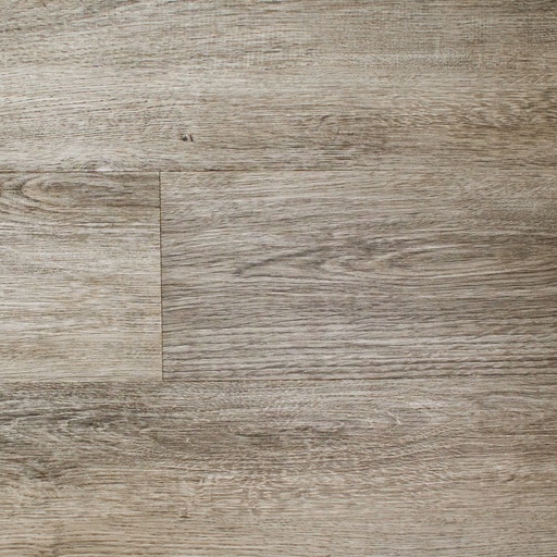 [RX025] PISO VINIL CON ANTIRUIDO RX025 0.18M x 1.22M x 4MM, ECOMAT