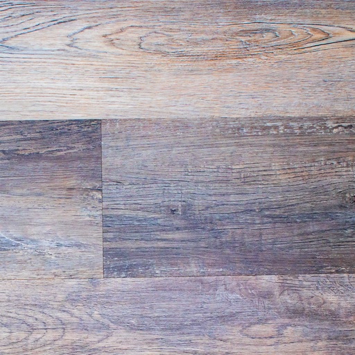 [RX026] PISO VINIL CON ANTIRUIDO RX026 0.18M x 1.22M x 4MM, ECOMAT