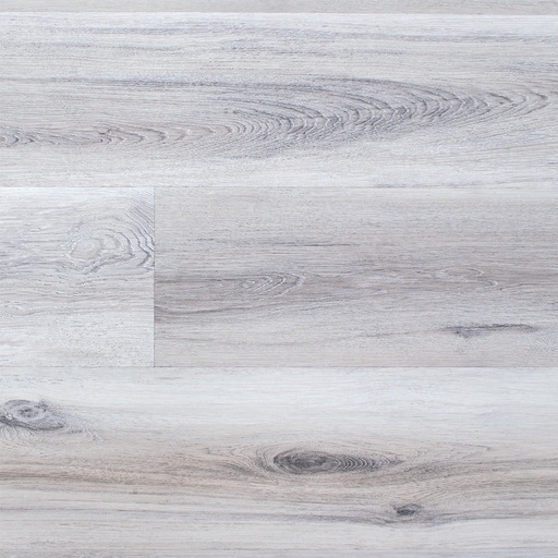 [RX027] PISO VINIL CON ANTIRUIDO RX027 0.18M x 1.22M x 4MM, ECOMAT