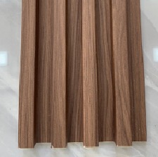 [ANG010] ANGULAR DE PANEL DE PARED ECOMAT ZT-111 1cm x 1cm x 290cm