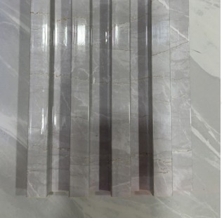[ANG011] ANGULAR DE PANEL DE PARED ECOMAT ZT-145 1cm x 1cm x 290cm