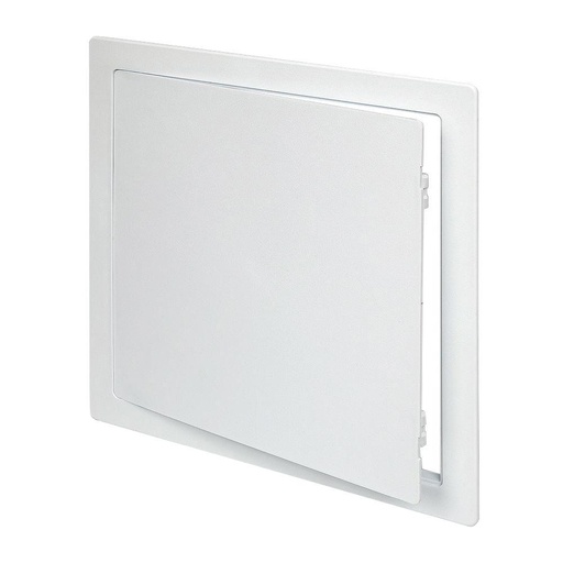 [595] PANEL ACCESO 18 X 18 PLASTICO ECOMAT